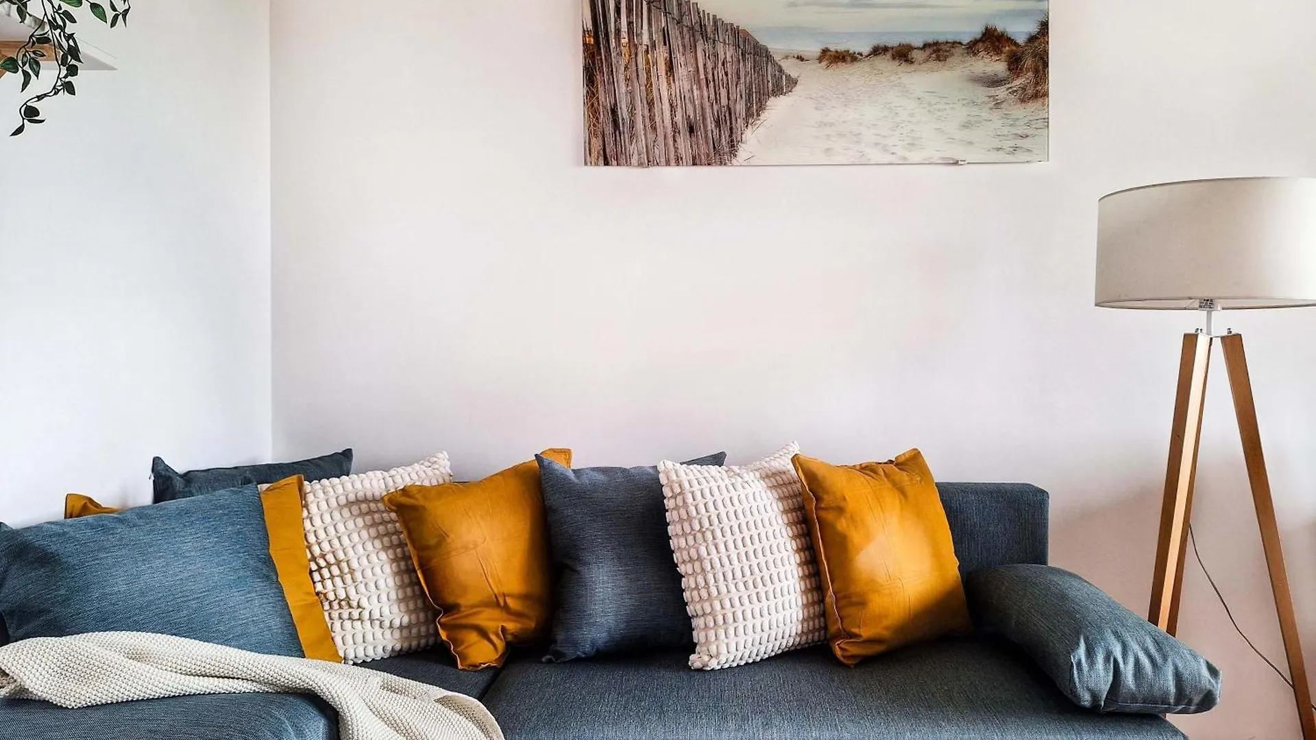 Apartamento Apartament Close To Tauron Arena For 4 Guests Cracovia 0*,  Polonia