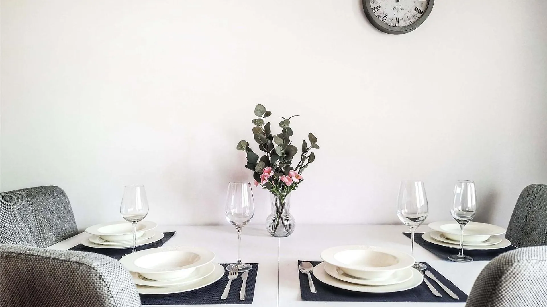 Apartamento Apartament Close To Tauron Arena For 4 Guests Cracovia 0*,  Polonia